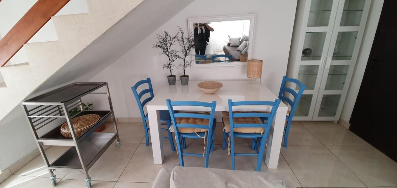 Casa Blanca, Biograd Na Moru 아파트 외부 사진
