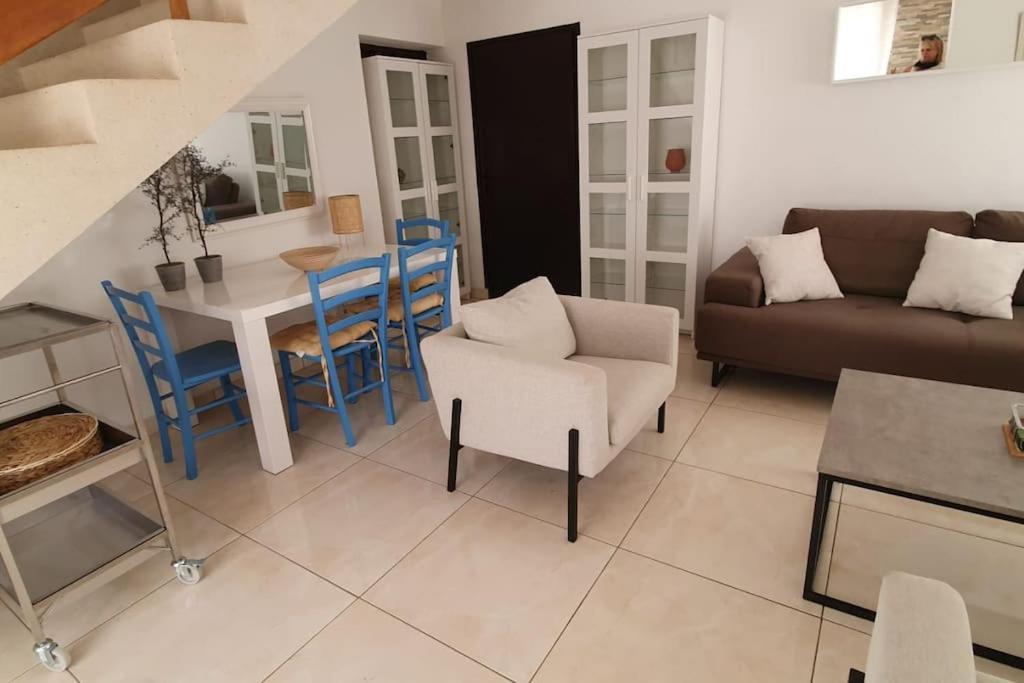 Casa Blanca, Biograd Na Moru 아파트 외부 사진